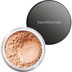 BareMinerals Matte Eyeshadow 0.57 G -Øyne butikk P 17282