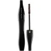 Lancôme Lancôme Hypnôse Mascara N°02 Brown -Øyne butikk P 1828