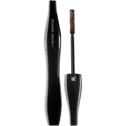 Lancôme Lancôme Hypnôse Mascara N°02 Brown