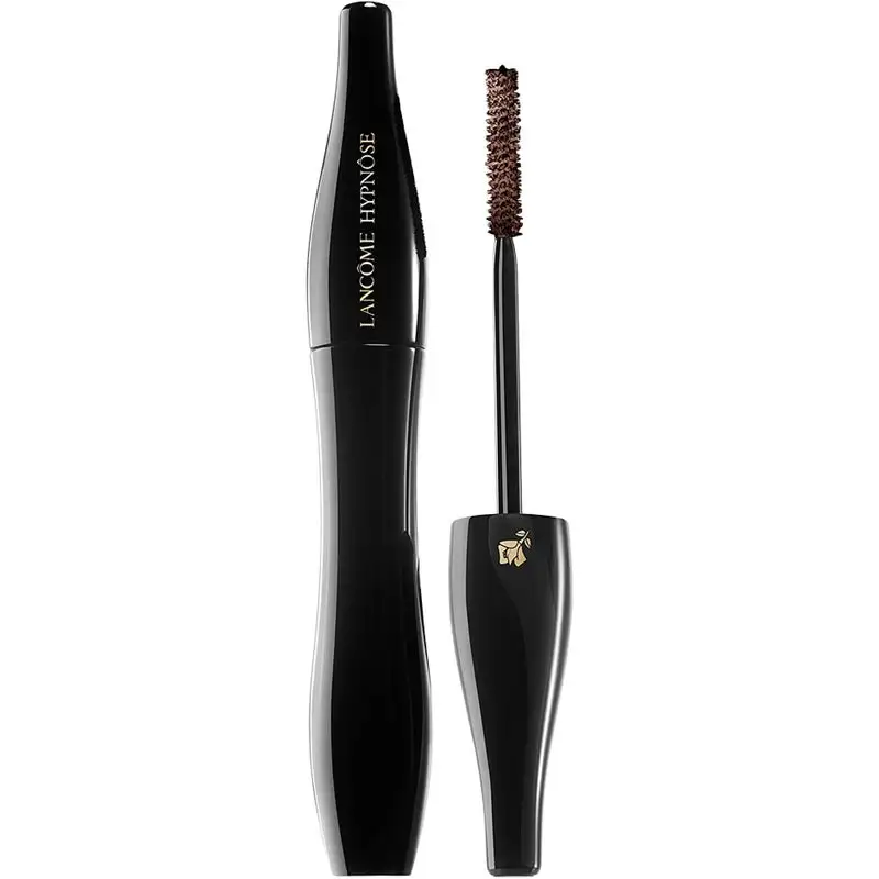 Lancôme Lancôme Hypnôse Mascara N°02 Brown 3 Lancôme Lancôme Hypnôse Mascara N°02 Brown