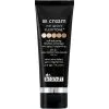 Dr. Brandt Dr Brandt Flexitone BB Cream Self Adjusting Flawless Coverage SPF30 30 G -Øyne butikk P 19911