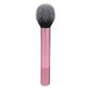 Real Techniques Blush Brush Brush 2 Real Techniques Blush Brush Brush -Øyne butikk P 20825