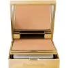 Elizabeth Arden Flawless Finish Sponge-On Cream Makeup Gentle Beige 2 Elizabeth Arden Flawless Finish Sponge-On Cream Makeup Gentle Beige -Øyne butikk P 22760