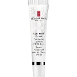 Elizabeth Arden Eight Hour Cream Nourishing Lip Balm SPF20 15 Ml 5 Elizabeth Arden Eight Hour Cream Nourishing Lip Balm SPF20 15 Ml -Øyne butikk P 23023