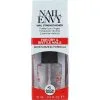 OPI Nail Envy Dry & Brittle Nail Strengthener 15 Ml 2 OPI Nail Envy Dry & Brittle Nail Strengthener 15 Ml -Øyne butikk P 23285