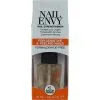OPI Nail Envy Sensitive & Peeling Nail Strengtener 15 Ml -Øyne butikk P 23286