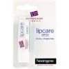 Neutrogena Lip Care SPF20 4 G 2 Neutrogena Lip Care SPF20 4 G -Øyne butikk P 23416