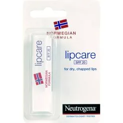 Neutrogena Lip Care SPF20 4 G