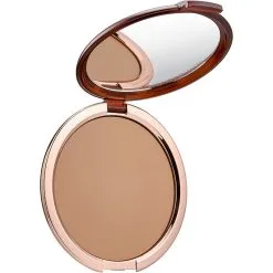 Estée Lauder Estée Lauder Bronze Goddess Powder Bronzer Light -Øyne butikk P 24018
