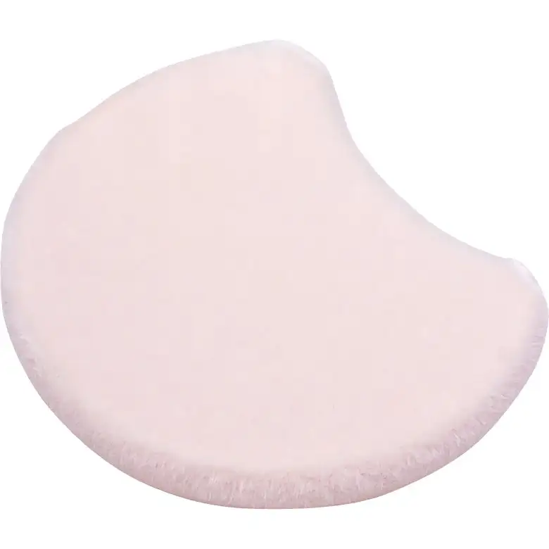 Sensai Cellular Performance Foundation Sponge 6 Sensai Cellular Performance Foundation Sponge - Bilde 4