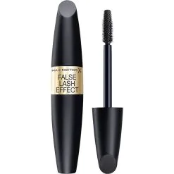Max Factor False Lash Effect Mascara Mascara N°02 Bla./Brown -Øyne butikk P 2618