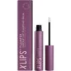Xlash Xlips Plumper 6 Ml -Øyne butikk P 26181