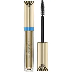 Max Factor Masterpiece Waterproof Mascara Mascara WP N°01 Black 7 Max Factor Masterpiece Waterproof Mascara Mascara WP N°01 Black -Øyne butikk P 2623