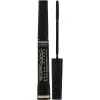 L'Oréal Paris L'Oréal Paris Telescopic Mascara Carbon Black 8 Ml -Øyne butikk P 2662