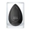 Beautyblender Pro 1 Black Blender -Øyne butikk P 26803
