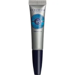 L'Occitane L'Occitane Shea Nail & Cuticle Nourishing Oil 7 Ml