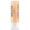 Weleda Everon Lip Balm 4 G -Øyne butikk P 27483