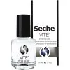 Seche Vite Dry Fast Top Coat 14 Ml -Øyne butikk P 28633