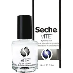 Seche Vite Dry Fast Top Coat 14 Ml