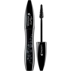 Lancôme Lancôme Hypnôse Doll Eyes Mascara N°011 Noir Intense 7 Lancôme Lancôme Hypnôse Doll Eyes Mascara N°011 Noir Intense -Øyne butikk P 28777