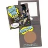 The Balm Brow Pow Eyebrow Powder Blonde 1 The Balm Brow Pow Eyebrow Powder Blonde -Øyne butikk P 28810