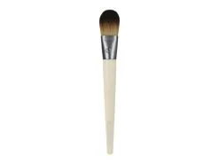 EcoTools Classic Flat Foundation Brush -Øyne butikk P 28934