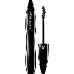 Lancôme Lancôme Hypnôse Drama Mascara Mascara N°01 Black -Øyne butikk P 2920