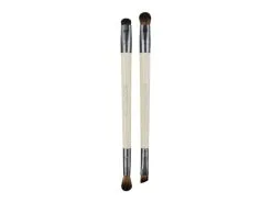 EcoTools Eye Enhancing Duo Set -Øyne butikk P 29661