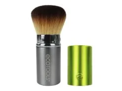 EcoTools Retractable Kabuki -Øyne butikk P 29672