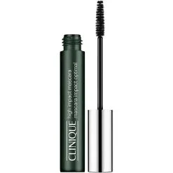 Clinique High Impact Mascara Black/Brown 9 Clinique High Impact Mascara Black/Brown -Øyne butikk P 30215