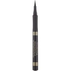 Max Factor Masterpiece High Precision Liquid Eyeliner Black 9 Max Factor Masterpiece High Precision Liquid Eyeliner Black -Øyne butikk P 31515