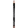 NYX Professional Makeup Slim Eye Pencil SPE907 Cafe 1 NYX Professional Makeup Slim Eye Pencil SPE907 Cafe -Øyne butikk P 31695