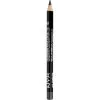 NYX Professional Makeup Slim Eye Pencil SPE912 Charcoal 1 NYX Professional Makeup Slim Eye Pencil SPE912 Charcoal -Øyne butikk P 31697