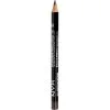 NYX Professional Makeup Slim Eye Pencil SPE914 Medium Brown 2 NYX Professional Makeup Slim Eye Pencil SPE914 Medium Brown -Øyne butikk P 31698