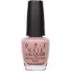 OPI Nail Lacquer Put It In Neutral 15 Ml -Øyne butikk P 33274