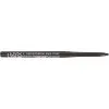 NYX Professional Makeup Retractable Eyeliner MPE10 Gray 1 G 2 NYX Professional Makeup Retractable Eyeliner MPE10 Gray 1 G -Øyne butikk P 33427