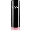 NYX Professional Makeup Round Lipstick LSS595 Marrakesh Pink -Øyne butikk P 33537