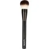 NYX Professional Makeup Pro Multi Purp Buffing Brush PROB03 Pro Brush 2 NYX Professional Makeup Pro Multi Purp Buffing Brush PROB03 Pro Brush -Øyne butikk P 33747