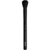 NYX Professional Makeup Pro Contour Brush PROB05 Pro Brush 1 NYX Professional Makeup Pro Contour Brush PROB05 Pro Brush -Øyne butikk P 33749