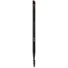 NYX Professional Makeup Pro Dual Brow Brush PROB18 Pro Brush 1 NYX Professional Makeup Pro Dual Brow Brush PROB18 Pro Brush -Øyne butikk P 33762