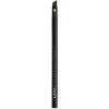 NYX Professional Makeup Pro Angled Brush PROB19 Pro Brush -Øyne butikk P 33763