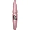 Maybelline Lash Sensational Lash Multiplaying Mascara 10.7 Ml 2 Maybelline Lash Sensational Lash Multiplaying Mascara 10.7 Ml -Øyne butikk P 33809