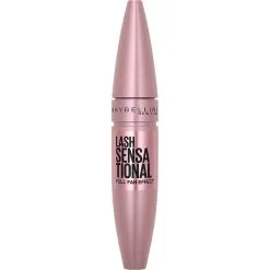 Maybelline Lash Sensational Lash Multiplaying Mascara 10.7 Ml