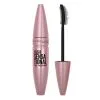 Maybelline Lash Sensational Lash Multiplying Mascara Intense Black 9 Ml -Øyne butikk P 33811