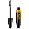 Maybelline The Colossal Go Extreme Volum´ Express Mascara Extreme Leather Black 10 Ml -Øyne butikk P 33812