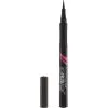 Maybelline New York Hyper Precise All Day Liquid Eyeliner Forrest Brown 2 Maybelline New York Hyper Precise All Day Liquid Eyeliner Forrest Brown -Øyne butikk P 33820