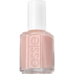 Essie Nail Polish 6 Ballet Slippers 13.5 Ml 7 Essie Nail Polish 6 Ballet Slippers 13.5 Ml -Øyne butikk P 34006