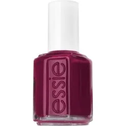 Essie Nail Polish 44 Bahama Mama 13 Ml -Øyne butikk P 34028