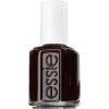 Essie Nail Polish 49 Wicked 13 Ml -Øyne butikk P 34032