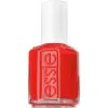 Essie Nail Polish 64 Fifth Avenue 13 Ml 1 Essie Nail Polish 64 Fifth Avenue 13 Ml -Øyne butikk P 34042